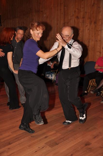 min 2010 03 28 station danse 079